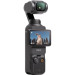 DJI Стедікам DJI Pocket 3 (CP.OS.00000301.03)