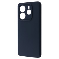 Чохол до мобільного телефона BeCover Xiaomi Redmi Note 14 5G Black (712757)