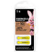Duracell Батарейка Duracell 10 / P10 / PR70 Zinc Air (1.4V) * 6 (5007510/5011445)
