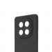 BeCover Чохол до мобільного телефона BeCover Xiaomi Redmi Note 14 Pro 5G Black (712759)