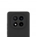 BeCover Чохол до мобільного телефона BeCover Xiaomi Redmi Note 14 Pro 5G Black (712759)