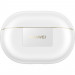 Навушники Huawei Freebuds Pro 4 White (55037963)