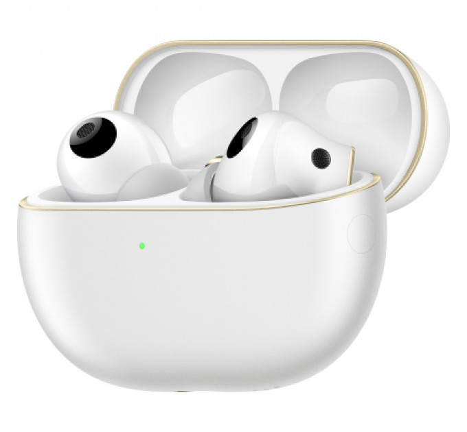Навушники Huawei Freebuds Pro 4 White (55037963)