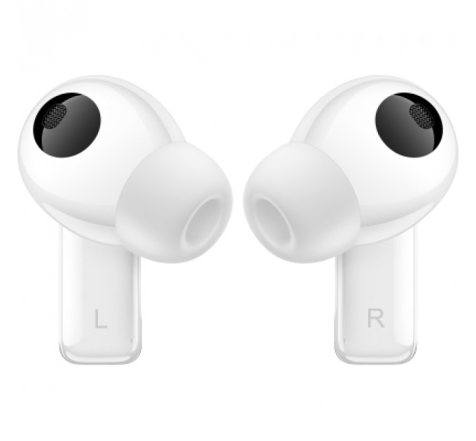 Навушники Huawei Freebuds Pro 4 White (55037963)