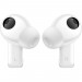 Навушники Huawei Freebuds Pro 4 White (55037963)