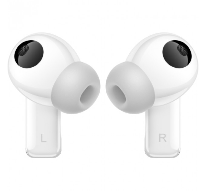 Навушники Huawei Freebuds Pro 4 White (55037963)