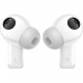Навушники Huawei Freebuds Pro 4 White (55037963)