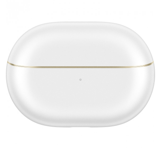 Навушники Huawei Freebuds Pro 4 White (55037963)