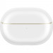Навушники Huawei Freebuds Pro 4 White (55037963)