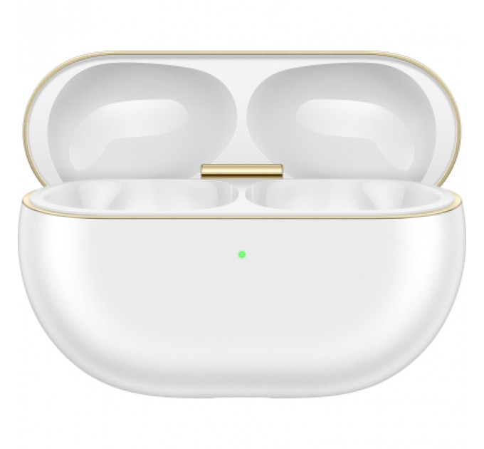Навушники Huawei Freebuds Pro 4 White (55037963)