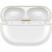 Навушники Huawei Freebuds Pro 4 White (55037963)
