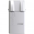 Mikrotik Точка доступу Wi-Fi Mikrotik RB912UAG-2HPnD-OUT
