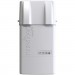 Mikrotik Точка доступу Wi-Fi Mikrotik RB912UAG-2HPnD-OUT