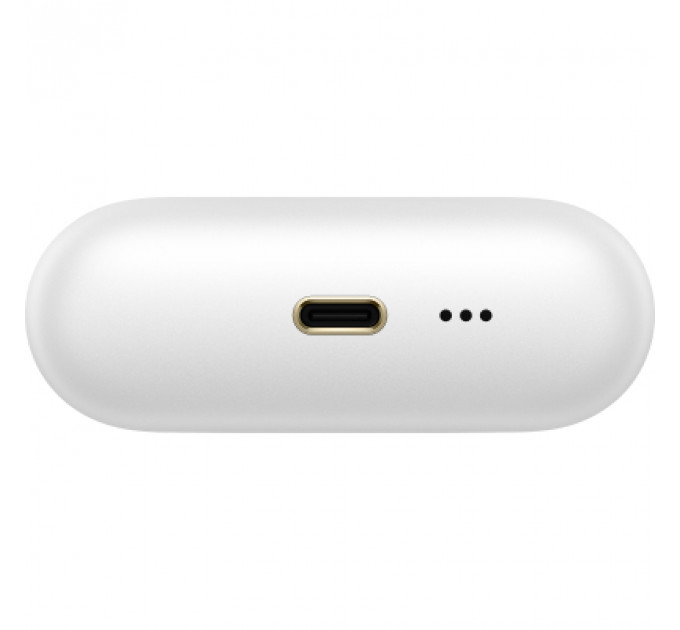 Навушники Huawei Freebuds Pro 4 White (55037963)