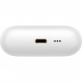 Навушники Huawei Freebuds Pro 4 White (55037963)