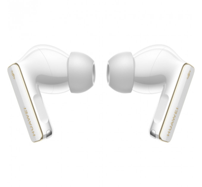 Навушники Huawei Freebuds Pro 4 White (55037963)
