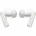 Навушники Huawei Freebuds Pro 4 White (55037963)