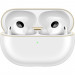 Навушники Huawei Freebuds Pro 4 White (55037963)