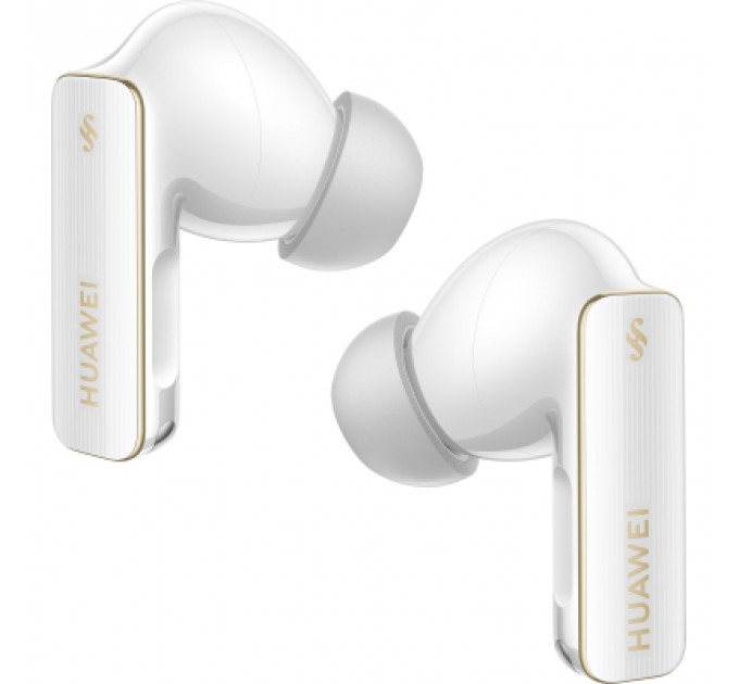 Навушники Huawei Freebuds Pro 4 White (55037963)