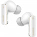 Навушники Huawei Freebuds Pro 4 White (55037963)