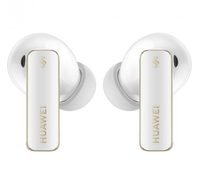 Навушники Huawei Freebuds Pro 4 White (55037963)