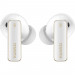Навушники Huawei Freebuds Pro 4 White (55037963)