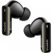 Навушники Huawei Freebuds Pro 4 Black (55037962)