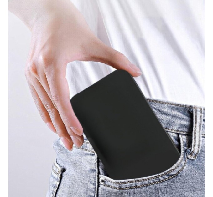 BeCover Чохол до мобільного телефона BeCover Xiaomi Redmi Note 14 Pro Plus 5G Black (712761)