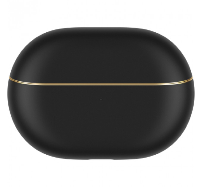Навушники Huawei Freebuds Pro 4 Black (55037962)