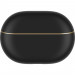 Навушники Huawei Freebuds Pro 4 Black (55037962)