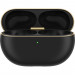 Навушники Huawei Freebuds Pro 4 Black (55037962)