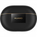 Навушники Huawei Freebuds Pro 4 Black (55037962)