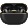 Навушники Huawei Freebuds Pro 4 Black (55037962)