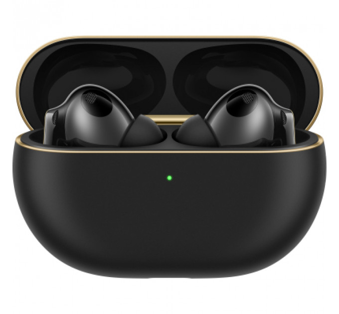 Навушники Huawei Freebuds Pro 4 Black (55037962)