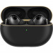 Навушники Huawei Freebuds Pro 4 Black (55037962)