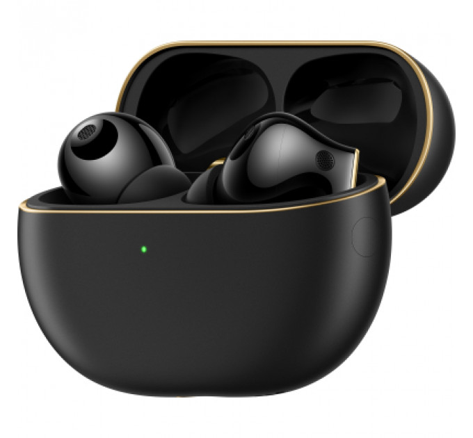 Навушники Huawei Freebuds Pro 4 Black (55037962)
