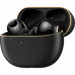 Навушники Huawei Freebuds Pro 4 Black (55037962)