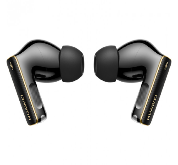 Навушники Huawei Freebuds Pro 4 Black (55037962)