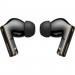 Навушники Huawei Freebuds Pro 4 Black (55037962)