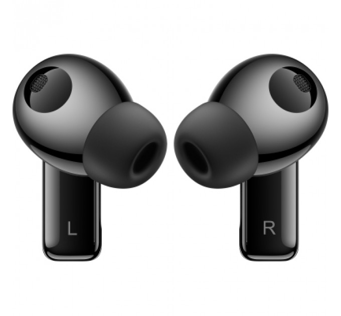 Навушники Huawei Freebuds Pro 4 Black (55037962)
