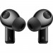 Навушники Huawei Freebuds Pro 4 Black (55037962)