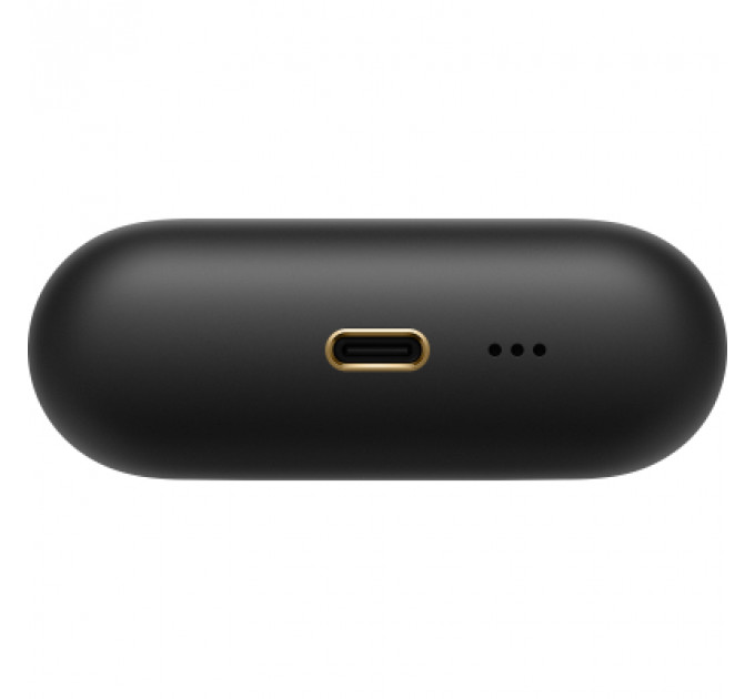 Навушники Huawei Freebuds Pro 4 Black (55037962)