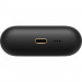 Навушники Huawei Freebuds Pro 4 Black (55037962)