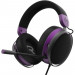 Навушники Dark Project Sono Wired Black (DPP_SONO_WIRED_BLACK)