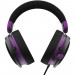 Навушники Dark Project Sono Wired Black (DPP_SONO_WIRED_BLACK)