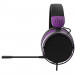 Навушники Dark Project Sono Wired Black (DPP_SONO_WIRED_BLACK)
