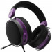 Навушники Dark Project Sono Wired Black (DPP_SONO_WIRED_BLACK)
