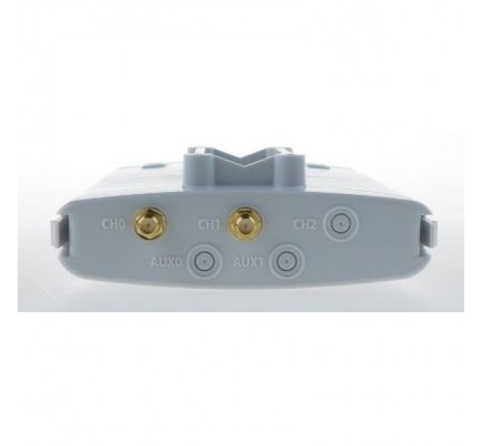 Mikrotik Точка доступу Wi-Fi Mikrotik RB912UAG-2HPnD-OUT