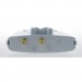 Mikrotik Точка доступу Wi-Fi Mikrotik RB912UAG-2HPnD-OUT