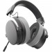 Навушники Dark Project One Vexo Wireless Grey (DPO_VEXO_WLESS_GREY)